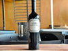 El Enemigo Malbec