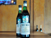 Fernet Branca 1L