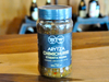 Chimichurri Etiqueta Negra