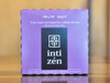 Inca Rose 15un