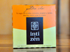 Golden Chai 15un