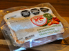Chorizos frescos light