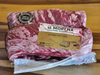 Entraña selección /Kg
