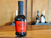 Aceto balsamico picante 250cc
