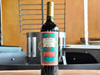 Alamos Malbec Reserve