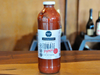 Pure de Tomate 910gr (PG)
