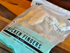 Chicken Fingers