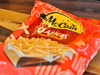 Papas Clásicas