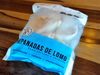 Empanadas de Lomo