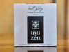 Inti Grey 15un