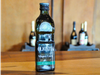 Aceite de oliva Oliovita 500ml