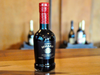 Aceto balsamico estilo italiano 250cc