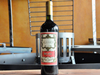 Alamos Malbec