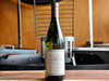 Catena Chardonnay