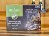 Chips de Leña Olivo 140grs