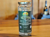 Esparragos Agroecologicos 170gr