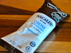 Paleta helada de crema americana