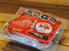 Chorizos frescos