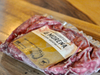 Carne picada