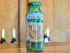 Jugo Pera 250ml