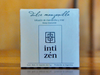 Dulce Manzanilla 15un