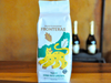 Yerba mate Original 500g