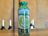 Jugo Manzana Verde 250ml