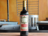 Alamos Cabernet Sauvignon