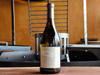 Casarena Owen Chardonay