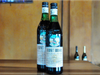 Fernet Branca 750cc