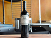 El Enemigo Cabernet Franc