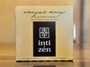 Amazonia Mango 15un
