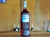 Campari 1L