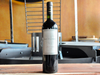 Catena Syrah Syrah