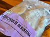 Milanesas de Berenjena