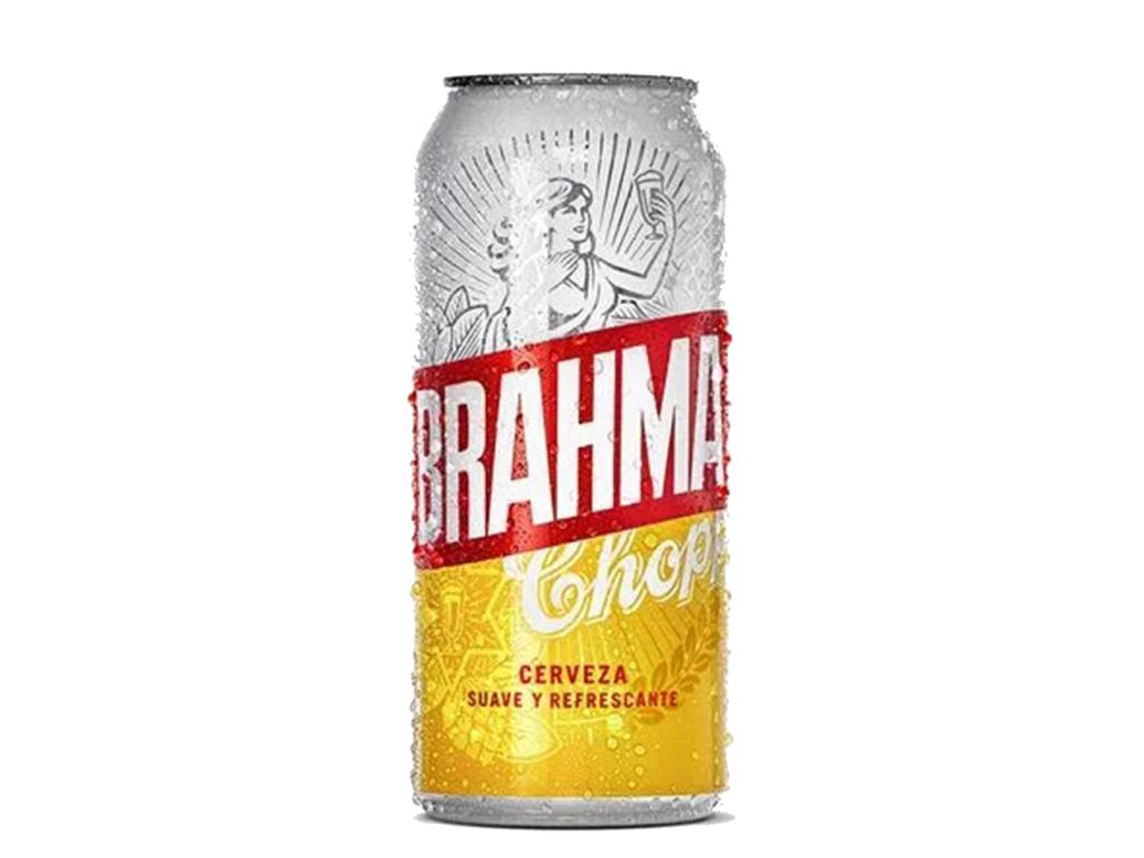 brahma 500cm