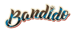 Logo Bandido sur