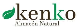 Logo de kenko