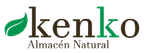 Logo de kenko
