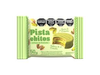 ALFAJOR PISTACHITOS ANIMAL KIND