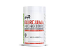 CURCUMA, JENGIBRE Y PIMIENTA X 60CAPS- ENA