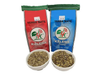 KALENA YERBA X 500 G