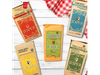 YERBA JESPER X 500 G