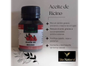 ACEITE DE RICINO SITU NATURAL X 50 ML