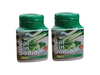 ARGENDIET SAL SIN SODIO X70GR APIO