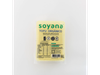 TOFU ORGANICO SOYANA