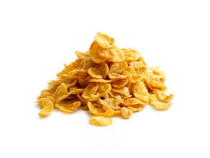 COPOS SIN AZUCAR 100G -