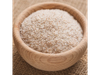 PSYLLIUM 100GR