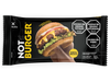 NOT BURGER X 4
