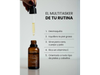 ACEITE DE JOJOBA X 50 ML